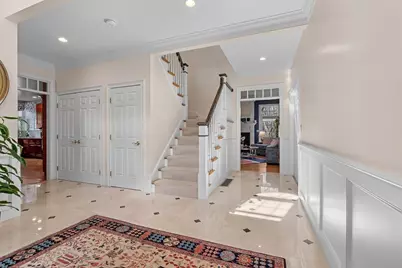 25 Davis Brook Drive #25, Natick, MA 01760 - Photo 16