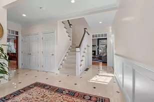 25 Davis Brook Dr, Natick, MA 01760 - Photo 16