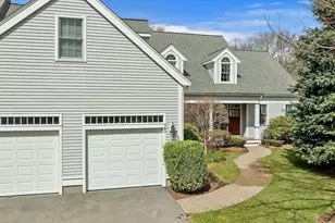 25 Davis Brook Dr, Natick, MA 01760 - Photo 28