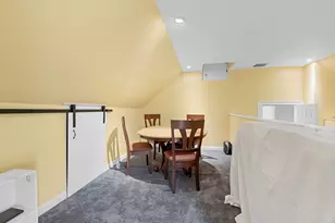 25 Davis Brook Dr, Natick, MA 01760 - Photo 24