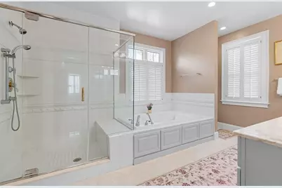 25 Davis Brook Drive #25, Natick, MA 01760 - Photo 12