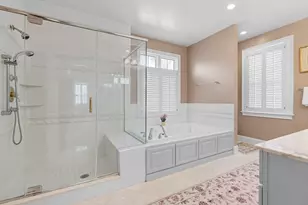 25 Davis Brook Dr, Natick, MA 01760 - Photo 12