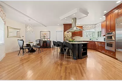 25 Davis Brook Drive #25, Natick, MA 01760 - Photo 6