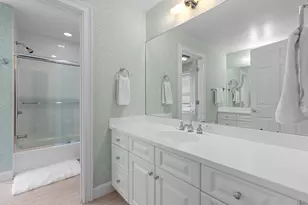 25 Davis Brook Dr, Natick, MA 01760 - Photo 18