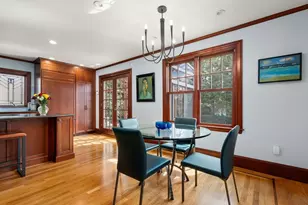 26 Bothfeld Rd, Newton, MA 02459 - Photo 10