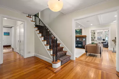 26 Bothfeld Rd, Newton, MA 02459 - Photo 2