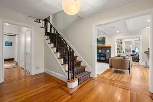 26 Bothfeld Rd, Newton, MA 02459 - Photo 2