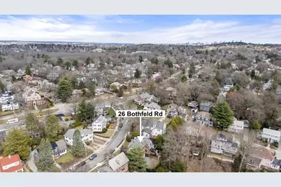 26 Bothfeld Rd, Newton, MA 02459 - Photo 32