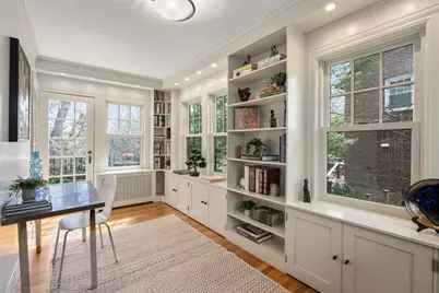 26 Bothfeld Rd, Newton, MA 02459 - Photo 6