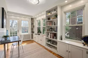 26 Bothfeld Rd, Newton, MA 02459 - Photo 6