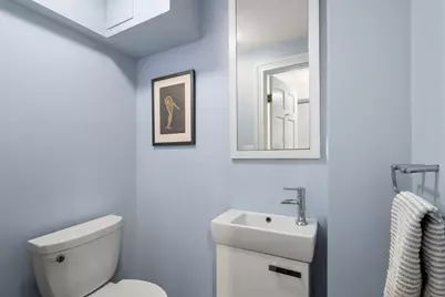 26 Bothfeld Rd, Newton, MA 02459 - Photo 26