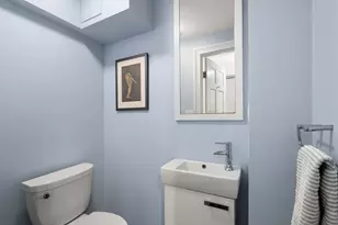 26 Bothfeld Rd, Newton, MA 02459 - Photo 26