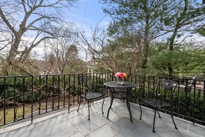 26 Bothfeld Rd, Newton, MA 02459 - Photo 28