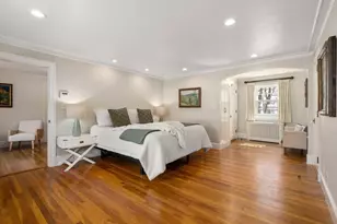 26 Bothfeld Rd, Newton, MA 02459 - Photo 16