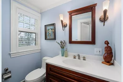 26 Bothfeld Rd, Newton, MA 02459 - Photo 14