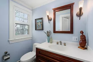 26 Bothfeld Rd, Newton, MA 02459 - Photo 14