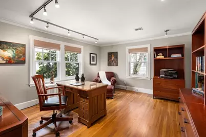 26 Bothfeld Rd, Newton, MA 02459 - Photo 20