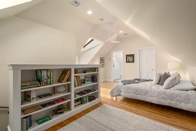 26 Bothfeld Rd, Newton, MA 02459 - Photo 22