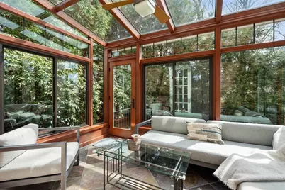 26 Bothfeld Rd, Newton, MA 02459 - Photo 12