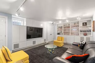 26 Bothfeld Rd, Newton, MA 02459 - Photo 24