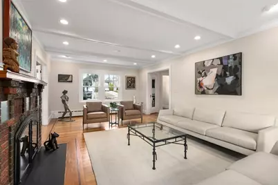 26 Bothfeld Rd, Newton, MA 02459 - Photo 4