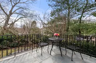 26 Bothfeld Rd, Newton, MA 02459 - Photo 28