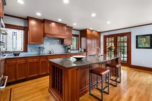 26 Bothfeld Rd, Newton, MA 02459 - Photo 8