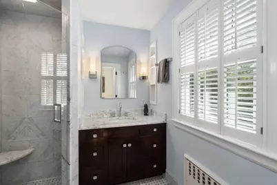26 Bothfeld Rd, Newton, MA 02459 - Photo 18