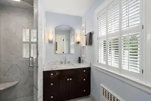 26 Bothfeld Rd, Newton, MA 02459 - Photo 18