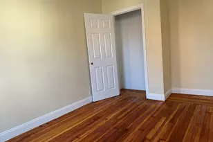 23 Roseland St, Boston, MA 02124 - Photo 4