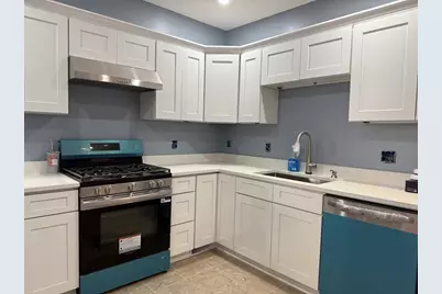 23 Roseland   St. #1, Boston, MA 02124 - Photo 2
