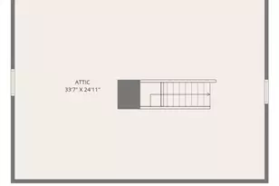 92 Woodlawn Ave, Wellesley, MA 02481 - Photo 36