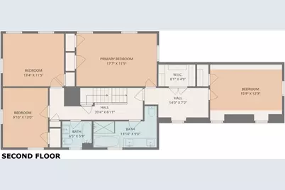 92 Woodlawn Ave, Wellesley, MA 02481 - Photo 34