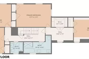 92 Woodlawn Ave, Wellesley, MA 02481 - Photo 34