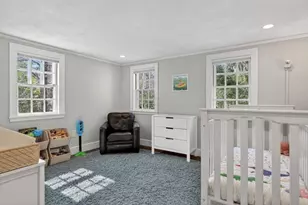 92 Woodlawn Ave, Wellesley, MA 02481 - Photo 26