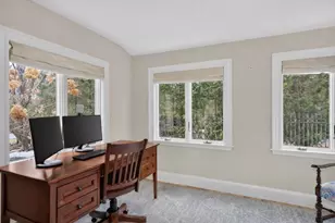 92 Woodlawn Ave, Wellesley, MA 02481 - Photo 12