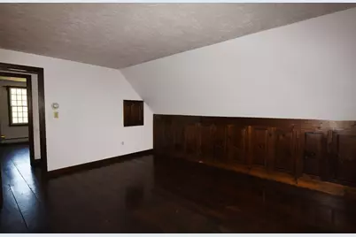 15 Furnace St, Marshfield, MA 02050 - Photo 16