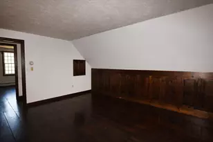 15 Furnace St, Marshfield, MA 02050 - Photo 16