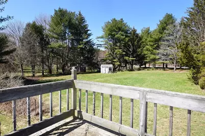 15 Furnace St, Marshfield, MA 02050 - Photo 8