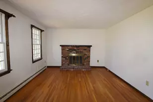 15 Furnace St, Marshfield, MA 02050 - Photo 18