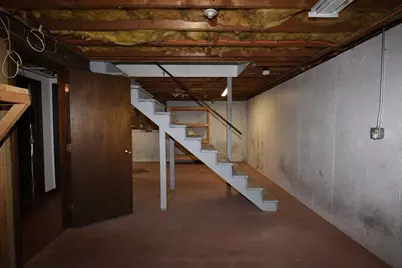 15 Furnace St, Marshfield, MA 02050 - Photo 40