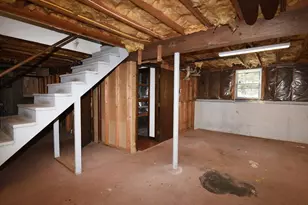 15 Furnace St, Marshfield, MA 02050 - Photo 38