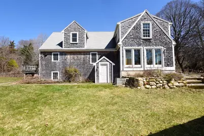 15 Furnace St, Marshfield, MA 02050 - Photo 2