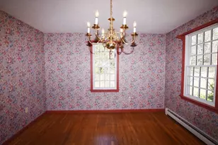 15 Furnace St, Marshfield, MA 02050 - Photo 22
