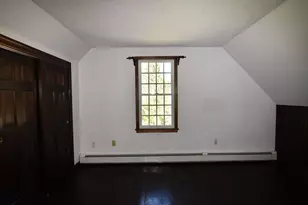 15 Furnace St, Marshfield, MA 02050 - Photo 10