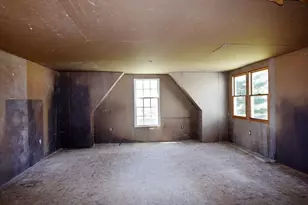 15 Furnace St, Marshfield, MA 02050 - Photo 14