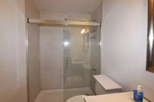 15 Furnace St, Marshfield, MA 02050 - Photo 28