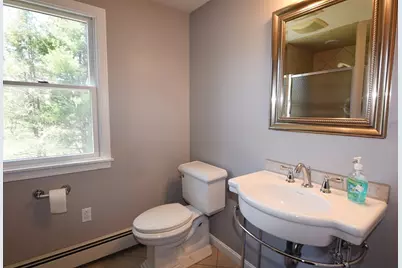 15 Furnace St, Marshfield, MA 02050 - Photo 12