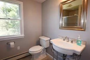15 Furnace St, Marshfield, MA 02050 - Photo 12