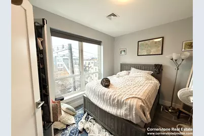 55 West 5th St #510, Boston, MA 02127 - Photo 6
